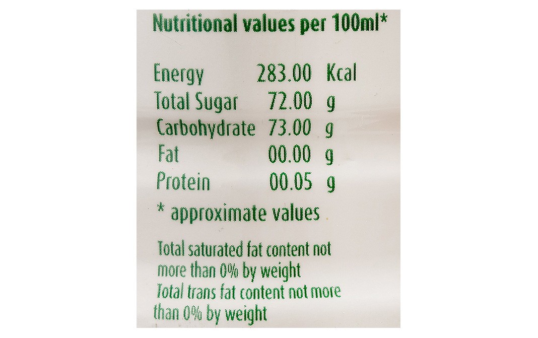 Mapro Limboo Timboo Lemon Squash   Plastic Bottle  750 millilitre